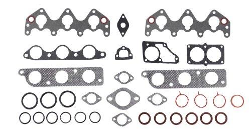 Head Gasket Set