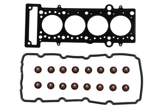 02-08 Mini Cooper 1.6L L4 Head Gasket Set HGS825