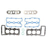 08-12 Audi 3.2L V6 Head Gasket Set HGS832