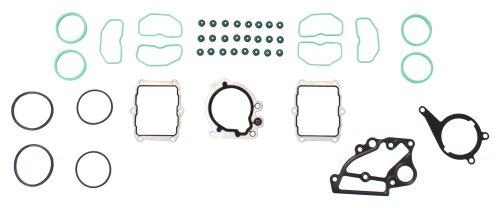 Head Gasket Set