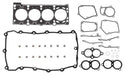 91-95 BMW 318i 318is 318ti 1.8L L4 Head Gasket Set HGS845