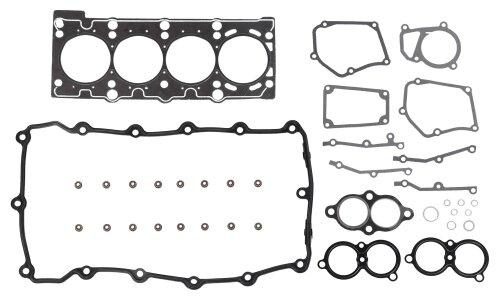 91-95 BMW 318i 318is 318ti 1.8L L4 Head Gasket Set HGS845