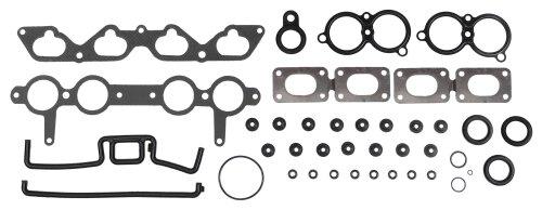 Head Gasket Set