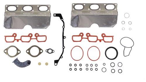 01-06 BMW 2.5L-3.0L L6 Head Gasket Set HGS847