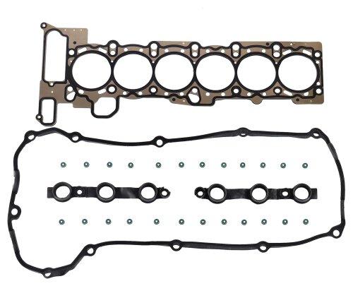 Head Gasket Set