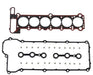 93-95 BMW 325i 325is 525i 2.5L L6 Head Gasket Set HGS853