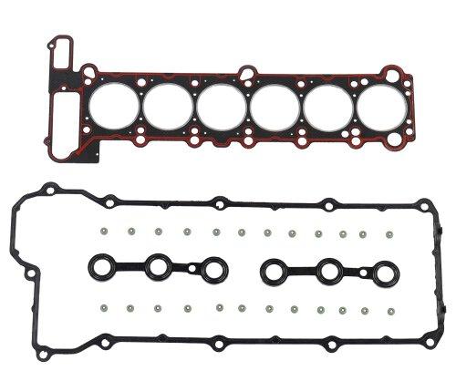 93-95 BMW 325i 325is 525i 2.5L L6 Head Gasket Set HGS853