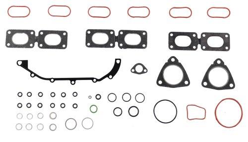Head Gasket Set