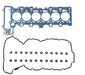 07-13 BMW 3.0L L6 Head Gasket Set HGS862