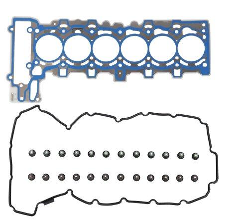 07-13 BMW 3.0L L6 Head Gasket Set HGS862