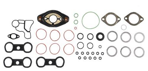 Head Gasket Set