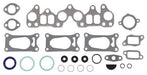 83-85 Toyota Corolla 1.6L L4 Head Gasket Set HGS901
