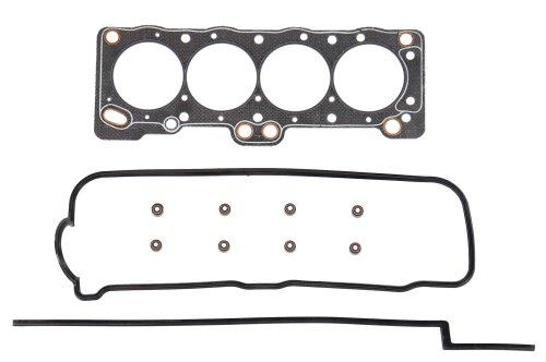 Head Gasket Set