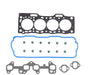 87-94 Toyota Tercel 1.5L L4 Head Gasket Set HGS903