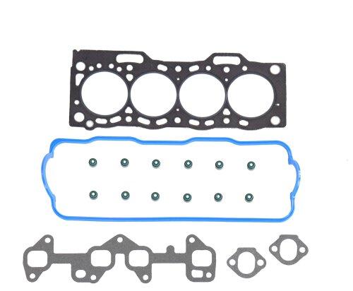 87-94 Toyota Tercel 1.5L L4 Head Gasket Set HGS903