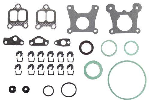 Head Gasket Set