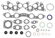 83-86 Toyota Camry Celica 2.0L L4 Head Gasket Set HGS906