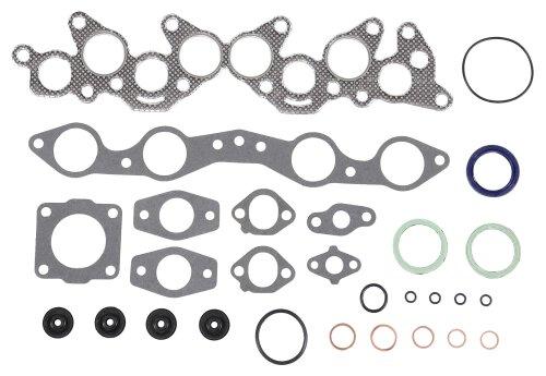 83-86 Toyota Camry Celica 2.0L L4 Head Gasket Set HGS906
