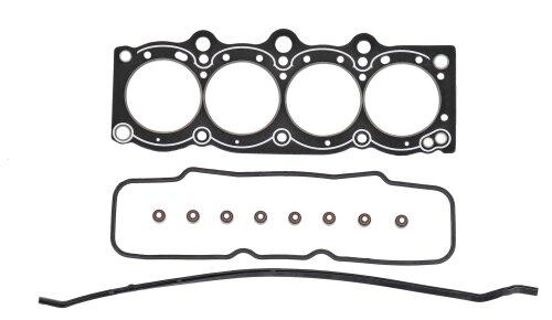 Head Gasket Set