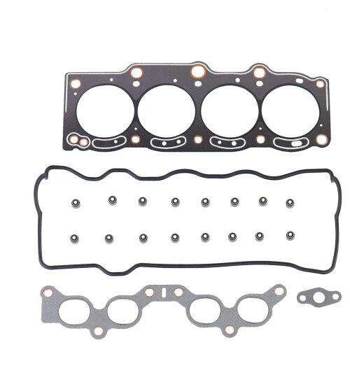 Head Gasket Set