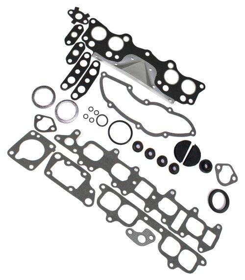 83-84 Toyota 4Runner Celica Pickup 2.4L L4 Head Gasket Set HGS908M