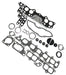 83-84 Toyota 4Runner Celica Pickup 2.4L L4 Head Gasket Set HGS908M