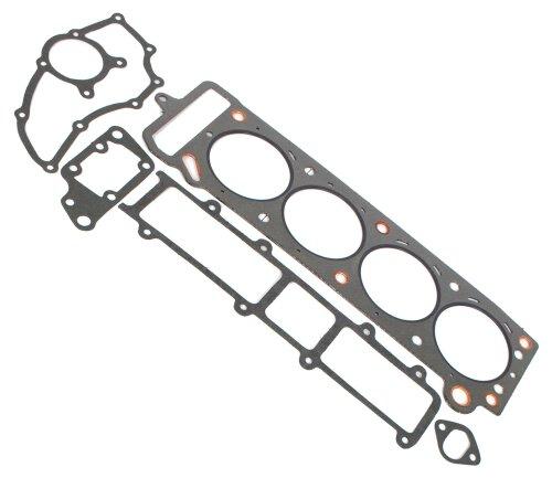 Head Gasket Set