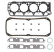 71-80 Toyota Corolla 1.6L-1.8L L4 Head Gasket Set HGS910
