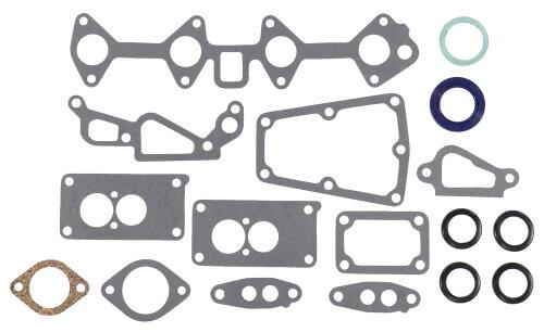 Head Gasket Set