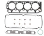 81-82 Toyota Corolla 1.8L L4 Head Gasket Set HGS911