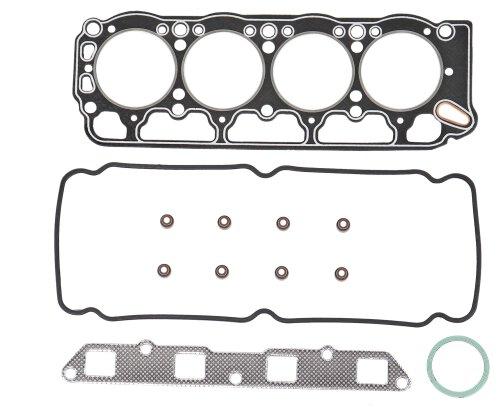 81-82 Toyota Corolla 1.8L L4 Head Gasket Set HGS911