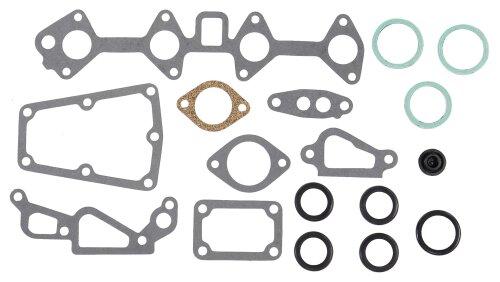Head Gasket Set
