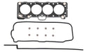 83-88 Toyota Tercel 1.5L L4 Head Gasket Set HGS914