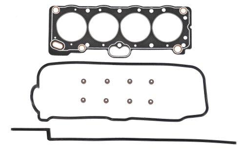 83-88 Toyota Tercel 1.5L L4 Head Gasket Set HGS914