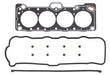 86-88 Chevrolet Toyota Nova Corolla 1.6L L4 Head Gasket Set HGS915