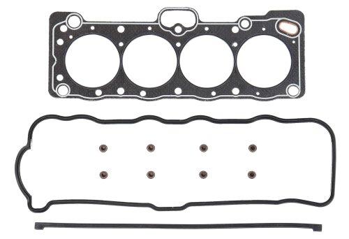 86-88 Chevrolet Toyota Nova Corolla 1.6L L4 Head Gasket Set HGS915