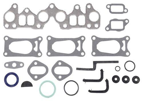 Head Gasket Set