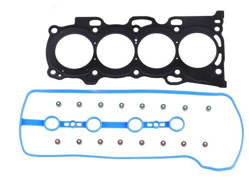 01-06 Scion Toyota 2.4L L4 Head Gasket Set HGS917