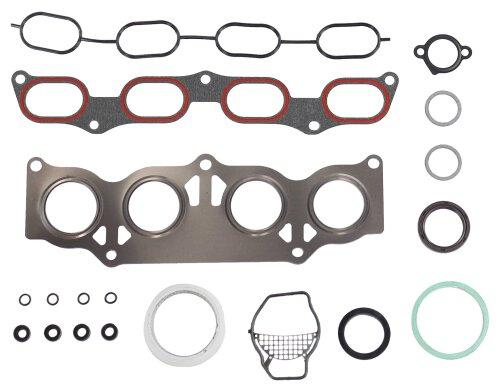 Head Gasket Set