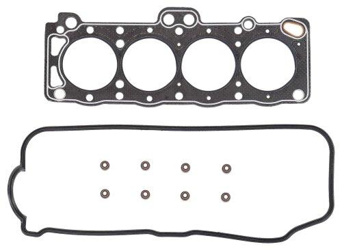 80-82 Toyota Tercel 1.5L L4 Head Gasket Set HGS918