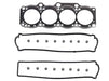 86-89 Toyota Celica 2.0L L4 Head Gasket Set HGS919
