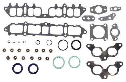 Head Gasket Set