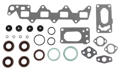 Head Gasket Set