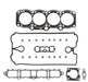 90-95 Toyota MR2 Celica 2.0L L4 Head Gasket Set HGS924