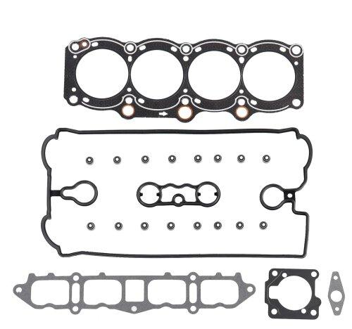 90-95 Toyota MR2 Celica 2.0L L4 Head Gasket Set HGS924