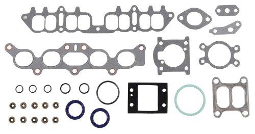 Head Gasket Set