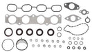 10-15 Lexus Toyota 1.8L L4 Head Gasket Set HGS929