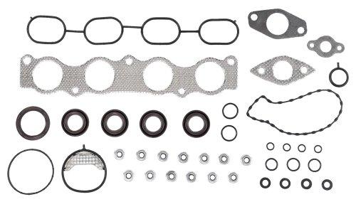 10-15 Lexus Toyota 1.8L L4 Head Gasket Set HGS929