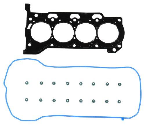 Head Gasket Set