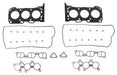 06-15 Lexus IS250 2.5L V6 Head Gasket Set HGS931